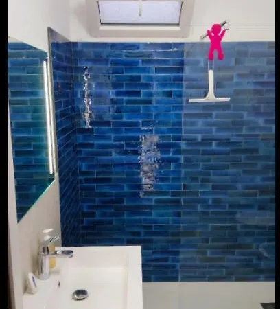Apartment Su Piricocco - La Casa Dei Ricordi *